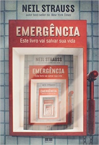 Emergência