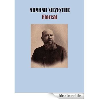 FLOREAL (Spanish Edition) [Kindle-editie]