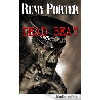 Dead Beat (English Edition) [Kindle-editie]