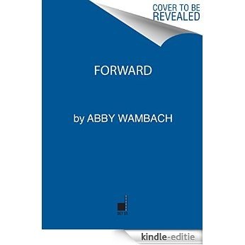 Forward [Kindle-editie] beoordelingen
