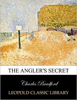 The angler's secret