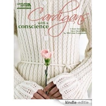 Cardigans with a Conscience (English Edition) [Kindle-editie]