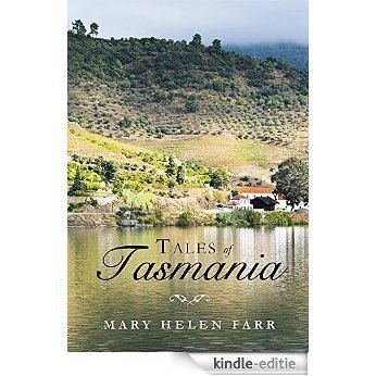 Tales of Tasmania (English Edition) [Kindle-editie]