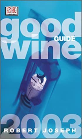 indir Good Wine Guide