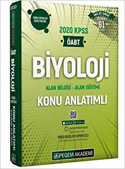 Program Gelistirme Kpss 68 Soru Yakaladik Osym Tarzina En Yakin Ozgun Sorular Ve Aciklamalari 2014 Kpss De Pdf Free Download
