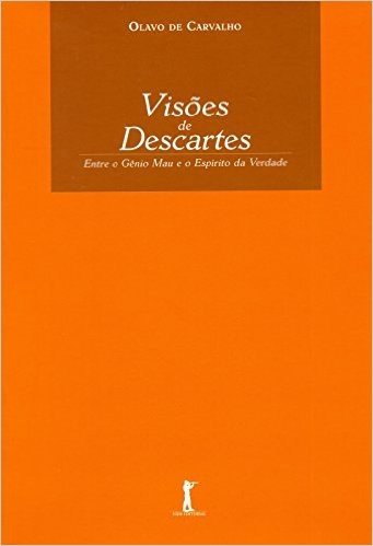 Visões de Descartes
