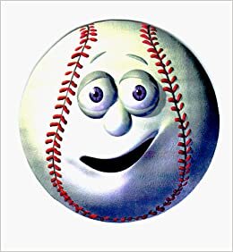 indir Billy Baseball: Courage (Good Sports Series)