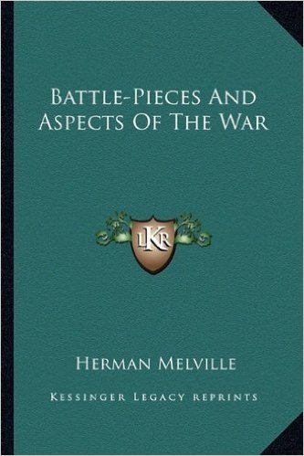Battle-Pieces and Aspects of the War baixar