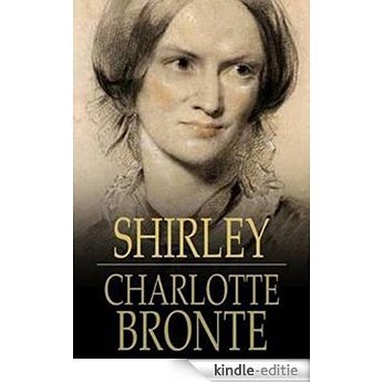 Shirley (Illustrated) (English Edition) [Kindle-editie] beoordelingen
