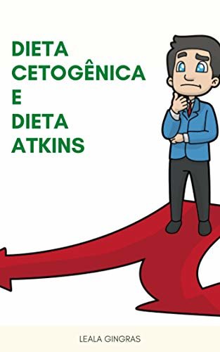 Dieta Cetogênica E Dieta Atkins : Dieta Cetogênica E Comparação Da Dieta Atkins - O Que É Dieta Cetogênica ?  - O Que É Dieta Atkins?