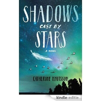 Shadows Cast by Stars (English Edition) [Kindle-editie] beoordelingen