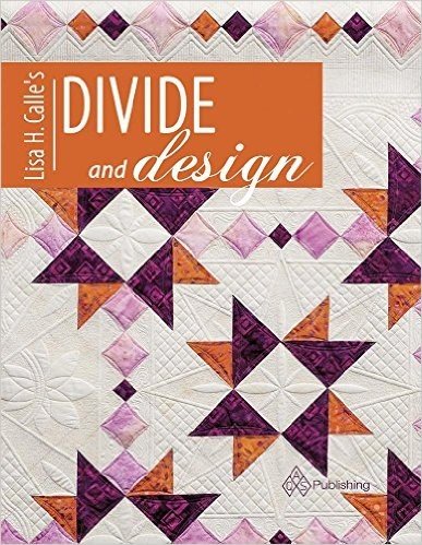 Lisa H Calle's Divide and Design