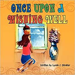 indir Once Upon a Wishing Well
