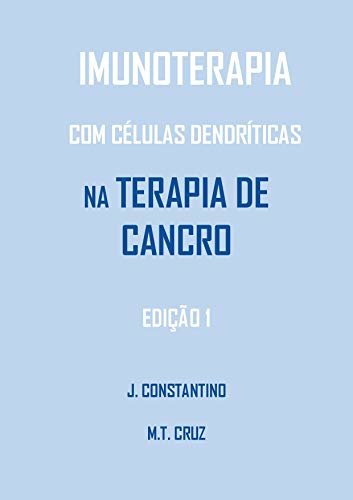 O Homem Mais Rico Da Babilonia Epub