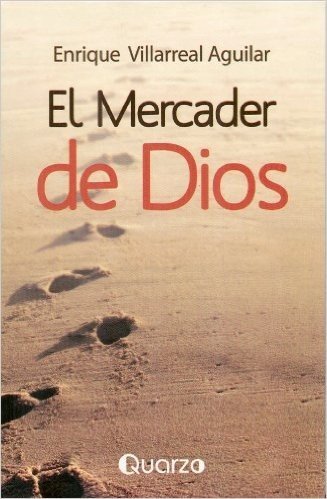 El Mercader de Dios: Las Siete Respuestas Para un Gran Vendedor = The Merchant of God
