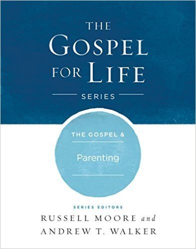 The Gospel & Parenting baixar