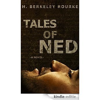 Tales of Ned (Josie DuPuy Book 5) (English Edition) [Kindle-editie]