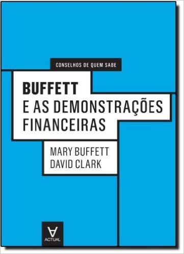 Buffett E As Demonstrações Financeiras