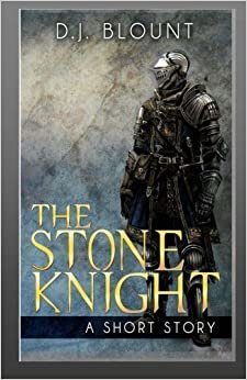 The Stone Knight