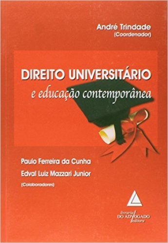 Direito Universitário e Educação Contemporânea