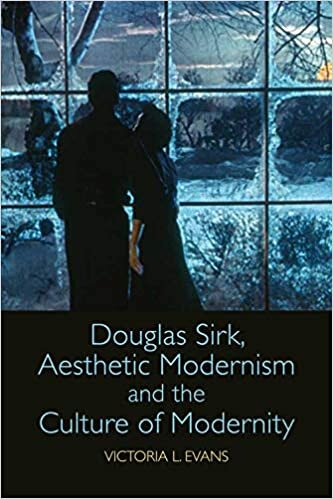indir Douglas Sirk, Aesthetic Modernism and the Culture of Modernity