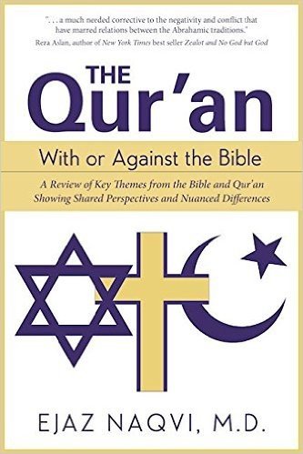 The Qur'an: With or Against the Bible