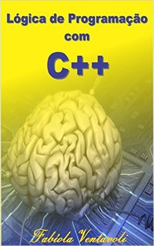 Lógica de Programação com C++