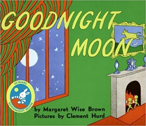 Goodnight Moon baixar