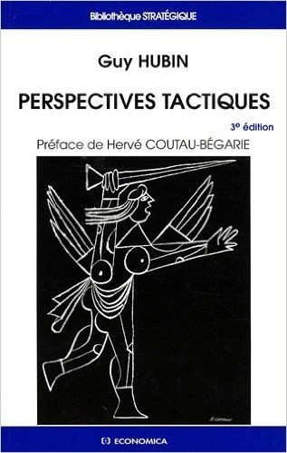 Perspectives Tactiques, 3e ed.