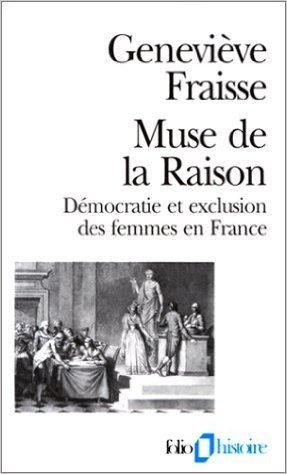 Muse de La Raison
