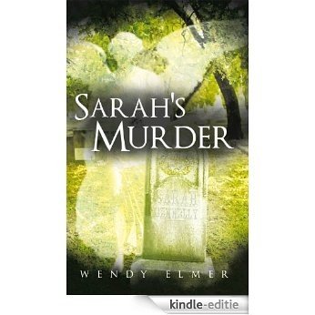 Sarah's Murder (English Edition) [Kindle-editie] beoordelingen