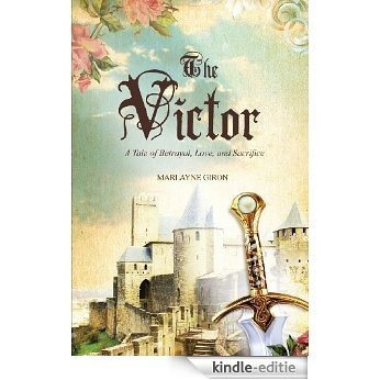 The Victor [Kindle-editie]