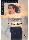 Michael Jackson - Uma Biografia Nao-Autorizada