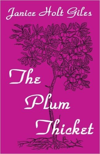 The Plum Thicket