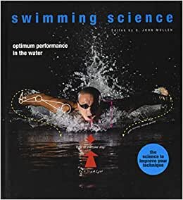 indir Swimming Science: Optimum performance in the water