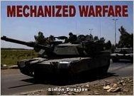 Mechanized Warfare baixar