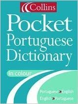 indir Collins Pocket English-Portuguese Portuguese-Engli