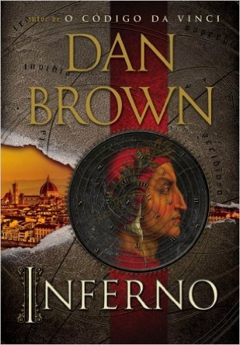 Inferno (Robert Langdon Livro 4)