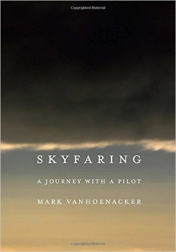 Skyfaring: A Journey with a Pilot baixar
