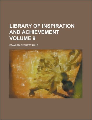 Library of Inspiration and Achievement