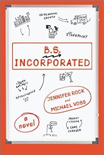 B.S., Incorporated