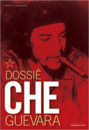 Dossiê Che Guevara