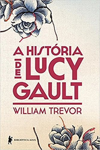 A História de Lucy Gault baixar