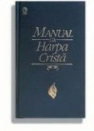 Manual Da Harpa Crista