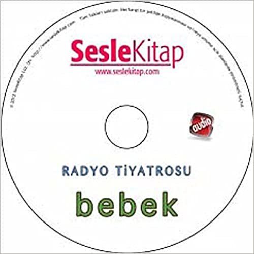 Radyo Tiyatrosu - Bebek