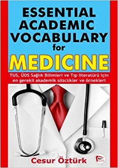 Essential Academic Vocabulary Cesur Ozturk Rapidshare