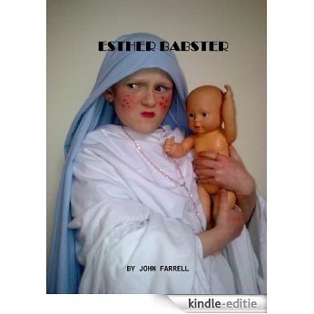 ESTHER BABSTER (English Edition) [Kindle-editie]