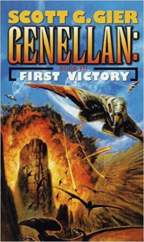 indir Genellan: First Victory