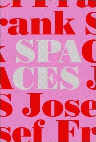 Josef Frank-Spaces: Case Studies of Six Single-Family Houses