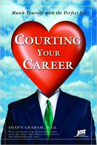 Courting Your Career: Match Yourself with the Perfect Job